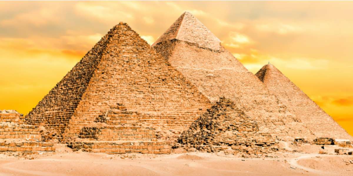 16 a 26/10 - Egito com Cruzeiro, Alexandria e Abu Simbel
