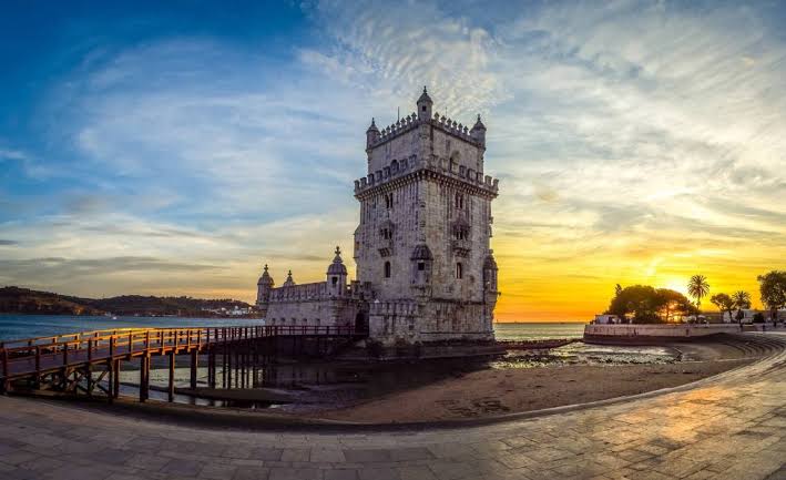 06/10 a 20/10 - Sabores de Portugal de Norte a Sul