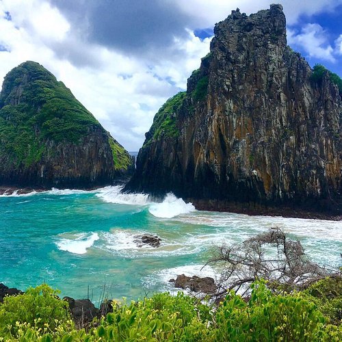 Fernando de Noronha