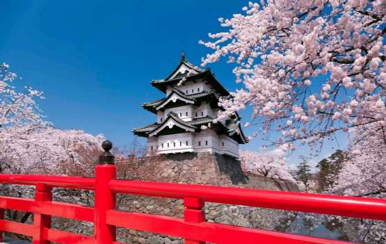 14/05 a 27/05 Japão 