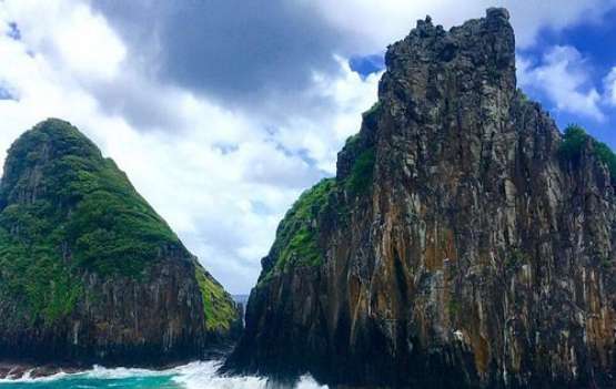 Fernando de Noronha